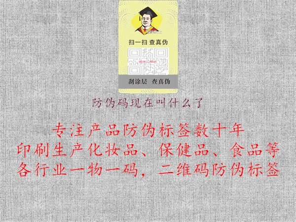 防伪码现在叫什么了(图2) 防伪码现在叫什么了2.jpg